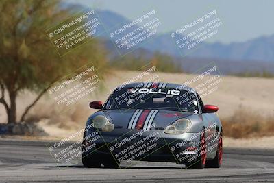 media/Oct-19-2025-PCA San Diego (Sun) [[b7baa86645]]/4-Yellow Group/Session 3 (Turn 4 Tree of Life)/